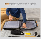 Kingsons 2020 new waterproof backpacks