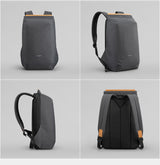 Kingsons 2020 new waterproof backpacks