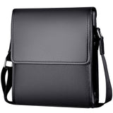 New Arrival Business Men Messenger Bags