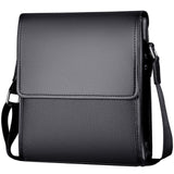 New Arrival Business Men Messenger Bags