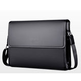New Arrival Business Men Messenger Bags