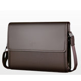 New Arrival Business Men Messenger Bags