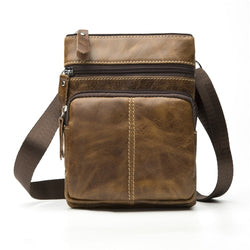 WESTAL Messenger Bag