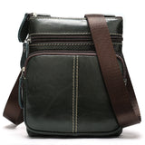 WESTAL Messenger Bag