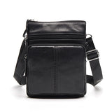 WESTAL Messenger Bag