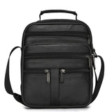 Men Genuine Leather Bags For Men