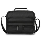 Men Genuine Leather Bags For Men