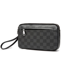 Small Hand Bag