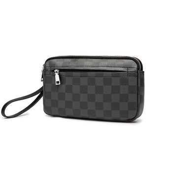 Small Hand Bag