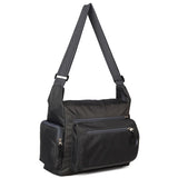 Men bag shoulder bag for men
