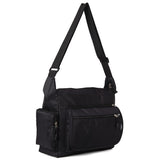 Men bag shoulder bag for men