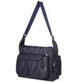 Men bag shoulder bag for men