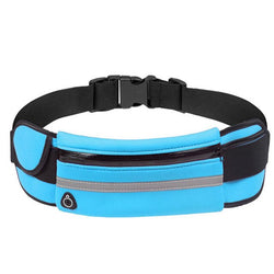 Dropshipping Waist Pack